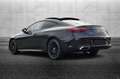 Mercedes-Benz CLE 300 300 4Matic Coupé AMG Line Advanced Plus Gris - thumbnail 3