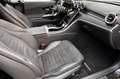 Mercedes-Benz CLE 300 300 4Matic Coupé AMG Line Advanced Plus Gris - thumbnail 6