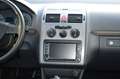 Volkswagen Touran Trendline 1.9 TDI *AHK*Navi* Schwarz - thumbnail 9