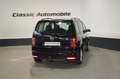 Volkswagen Touran Trendline 1.9 TDI *AHK*Navi* Schwarz - thumbnail 12