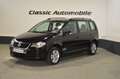 Volkswagen Touran Trendline 1.9 TDI *AHK*Navi* Schwarz - thumbnail 13