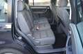 Volkswagen Touran Trendline 1.9 TDI *AHK*Navi* Schwarz - thumbnail 5