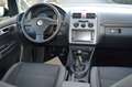 Volkswagen Touran Trendline 1.9 TDI *AHK*Navi* Schwarz - thumbnail 4