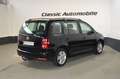 Volkswagen Touran Trendline 1.9 TDI *AHK*Navi* Schwarz - thumbnail 2