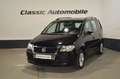 Volkswagen Touran Trendline 1.9 TDI *AHK*Navi* Schwarz - thumbnail 11
