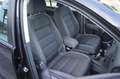 Volkswagen Touran Trendline 1.9 TDI *AHK*Navi* Schwarz - thumbnail 7