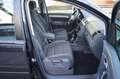 Volkswagen Touran Trendline 1.9 TDI *AHK*Navi* Schwarz - thumbnail 3