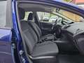 Ford Fiesta Fiesta  5-Türer 1.0 Trend Tüv 08/2026 Bleu - thumbnail 15