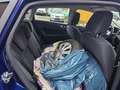 Ford Fiesta Fiesta  5-Türer 1.0 Trend Tüv 08/2026 Bleu - thumbnail 13