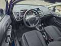 Ford Fiesta Fiesta  5-Türer 1.0 Trend Tüv 08/2026 Bleu - thumbnail 9