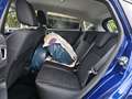 Ford Fiesta Fiesta  5-Türer 1.0 Trend Tüv 08/2026 Bleu - thumbnail 11