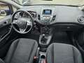 Ford Fiesta Fiesta  5-Türer 1.0 Trend Tüv 08/2026 Bleu - thumbnail 14