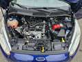Ford Fiesta Fiesta  5-Türer 1.0 Trend Tüv 08/2026 Bleu - thumbnail 23