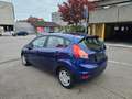 Ford Fiesta Fiesta  5-Türer 1.0 Trend Tüv 08/2026 Bleu - thumbnail 7