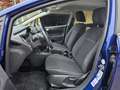 Ford Fiesta Fiesta  5-Türer 1.0 Trend Tüv 08/2026 Bleu - thumbnail 10