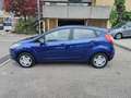 Ford Fiesta Fiesta  5-Türer 1.0 Trend Tüv 08/2026 Bleu - thumbnail 8