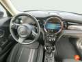 MINI Cooper SE Gris - thumbnail 10