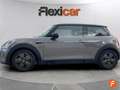 MINI Cooper SE Gris - thumbnail 3