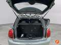 MINI Cooper SE Gris - thumbnail 17
