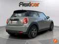 MINI Cooper SE Gris - thumbnail 7