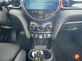 MINI Cooper SE Gris - thumbnail 11