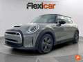 MINI Cooper SE Gris - thumbnail 2