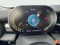 MINI Cooper SE Gris - thumbnail 13