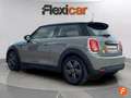 MINI Cooper SE Gris - thumbnail 4