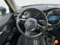 MINI Cooper SE Gris - thumbnail 12