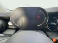 MINI Cooper SE Gris - thumbnail 14