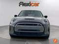 MINI Cooper SE Gris - thumbnail 9