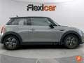 MINI Cooper SE Gris - thumbnail 8