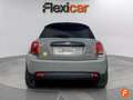 MINI Cooper SE Gris - thumbnail 5