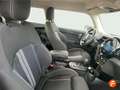 MINI Cooper SE Gris - thumbnail 15