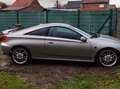 Toyota Celica t sport 192 pk Gümüş rengi - thumbnail 6