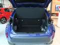 Toyota Yaris Cross 1,5 VVT-i Hybrid Active Drive Aut. Safety-Paket! Blu/Azzurro - thumbnail 6