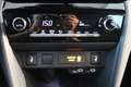 Toyota Yaris Cross 1,5 VVT-i Hybrid Active Drive Aut. Safety-Paket! Blu/Azzurro - thumbnail 12