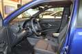 Toyota Yaris Cross 1,5 VVT-i Hybrid Active Drive Aut. Safety-Paket! Blu/Azzurro - thumbnail 15