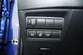Toyota Yaris Cross 1,5 VVT-i Hybrid Active Drive Aut. Safety-Paket! Blu/Azzurro - thumbnail 14