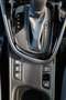 Toyota Yaris Cross 1,5 VVT-i Hybrid Active Drive Aut. Safety-Paket! Blu/Azzurro - thumbnail 13