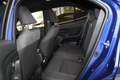 Toyota Yaris Cross 1,5 VVT-i Hybrid Active Drive Aut. Safety-Paket! Azul - thumbnail 16