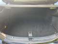 Mercedes-Benz C 220 C -Klasse Lim. C 220 d~1-Hand~Navi~Kamera. Schwarz - thumbnail 17