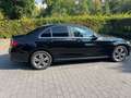 Mercedes-Benz C 220 C -Klasse Lim. C 220 d~1-Hand~Navi~Kamera. Schwarz - thumbnail 6