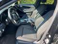 Mercedes-Benz C 220 C -Klasse Lim. C 220 d~1-Hand~Navi~Kamera. Schwarz - thumbnail 11
