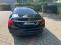 Mercedes-Benz C 220 C -Klasse Lim. C 220 d~1-Hand~Navi~Kamera. Schwarz - thumbnail 4
