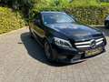 Mercedes-Benz C 220 C -Klasse Lim. C 220 d~1-Hand~Navi~Kamera. Schwarz - thumbnail 5