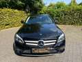 Mercedes-Benz C 220 C -Klasse Lim. C 220 d~1-Hand~Navi~Kamera. Schwarz - thumbnail 8
