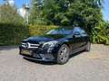 Mercedes-Benz C 220 C -Klasse Lim. C 220 d~1-Hand~Navi~Kamera. Schwarz - thumbnail 1