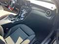 Mercedes-Benz C 220 C -Klasse Lim. C 220 d~1-Hand~Navi~Kamera. Schwarz - thumbnail 13