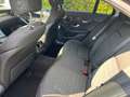 Mercedes-Benz C 220 C -Klasse Lim. C 220 d~1-Hand~Navi~Kamera. Schwarz - thumbnail 16